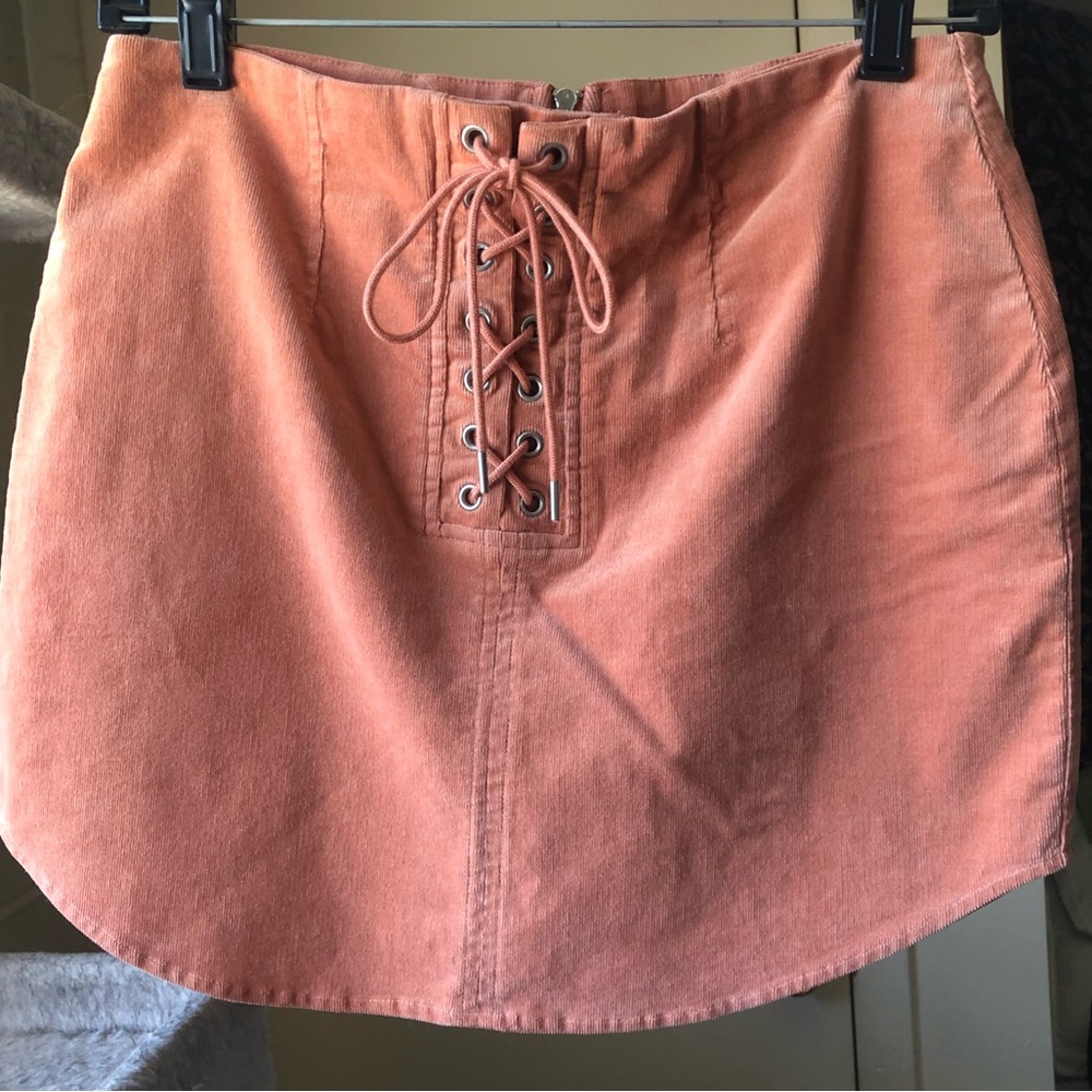 ❗️3 for $15❗️Forever 21 skirt